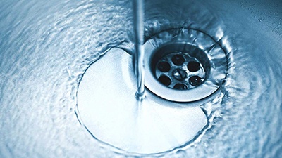 Plumbing in Las Vegas, NV