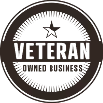 Veteran Owned Business