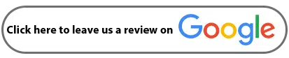Google review button encouraging customer feedback for Loyalty Plumbing services.