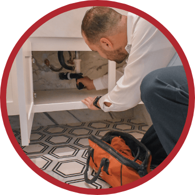 Plumbing Service in Las Vegas, NV and the Nearby Areas