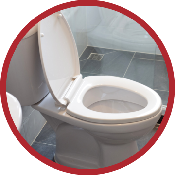  Toilet Repair and Replacement Service in Las Vegas, NV